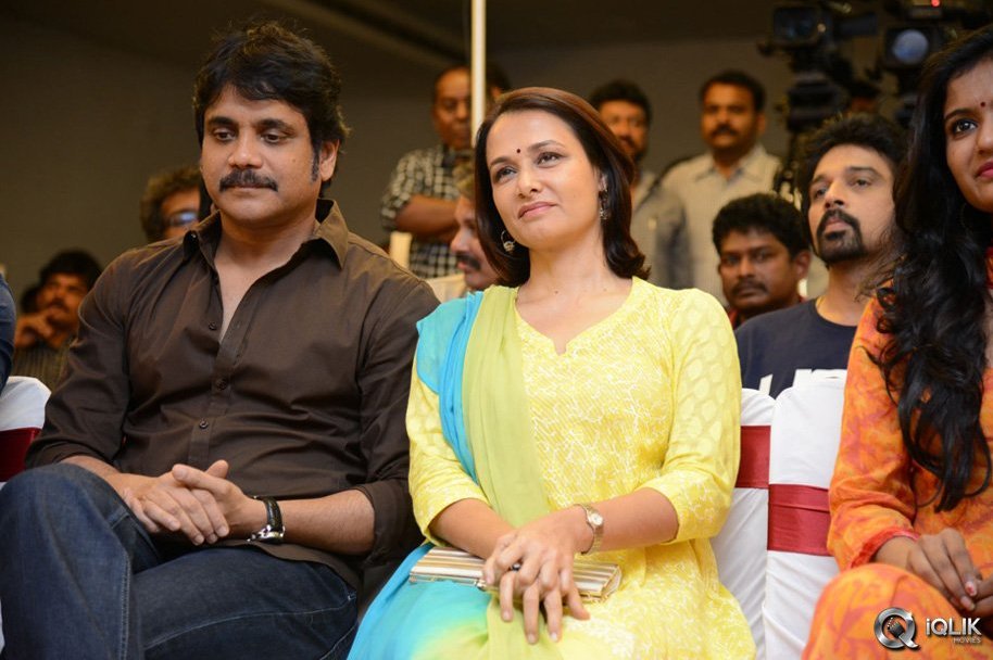 Shiva-Movie-25-Years-Celebrations